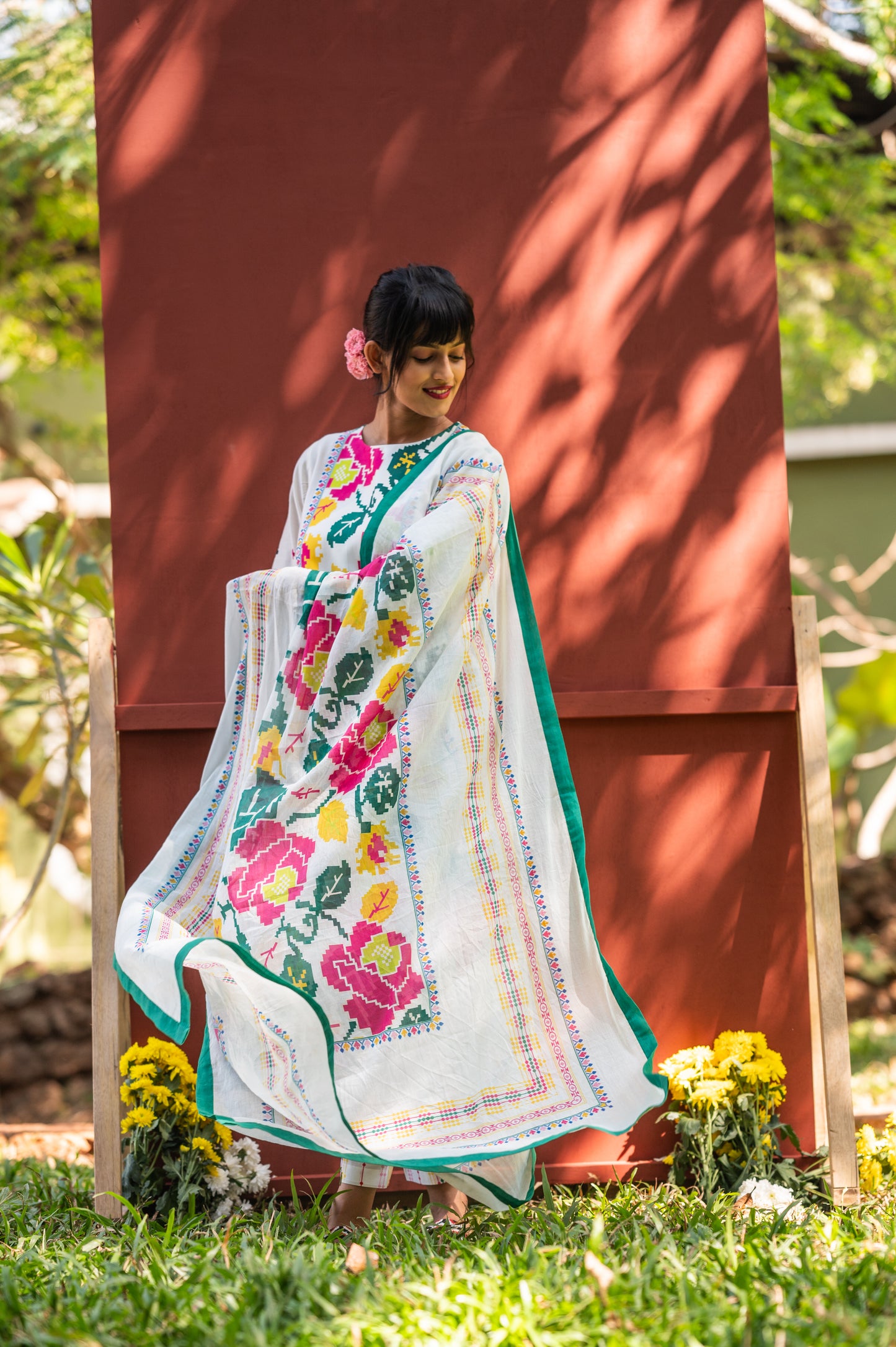 PETALPOP DELIGHT (3 PCS SET)