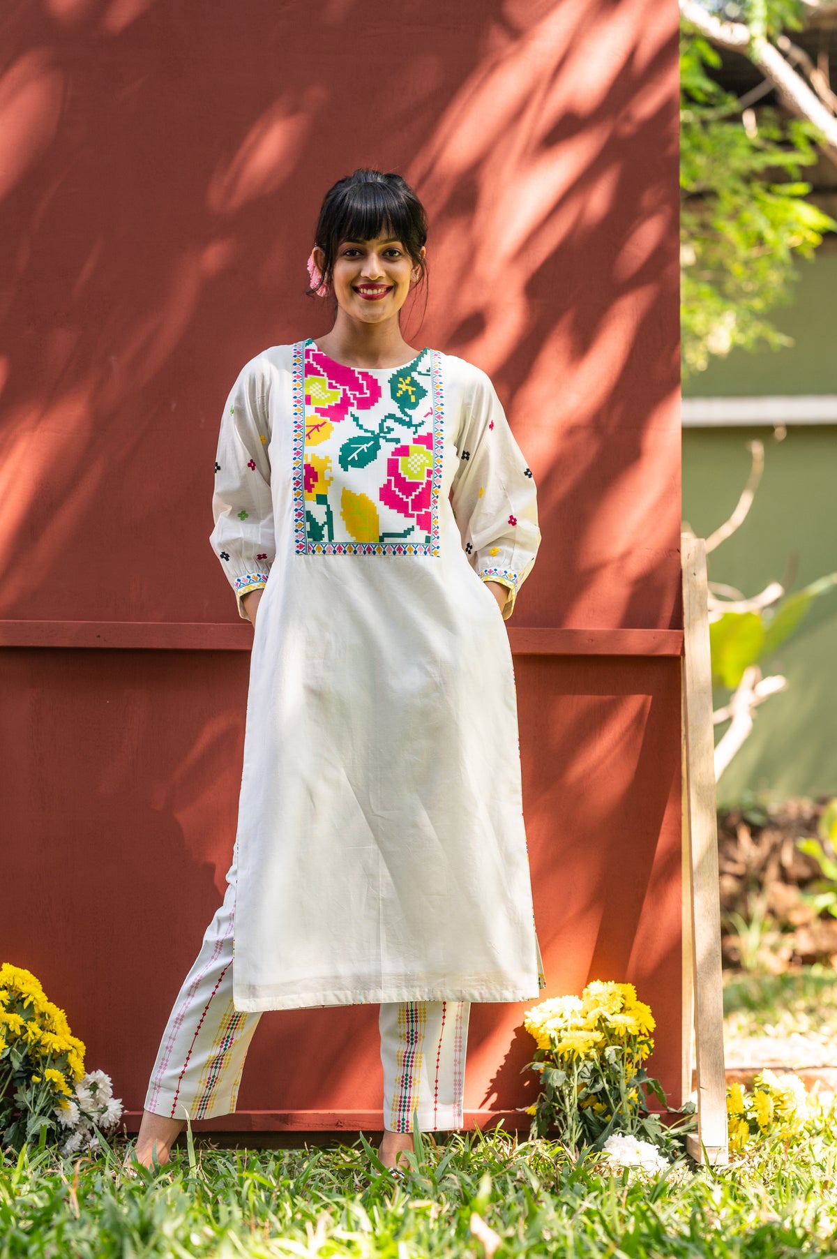 PETALPOP DELIGHT (3 PCS SET)