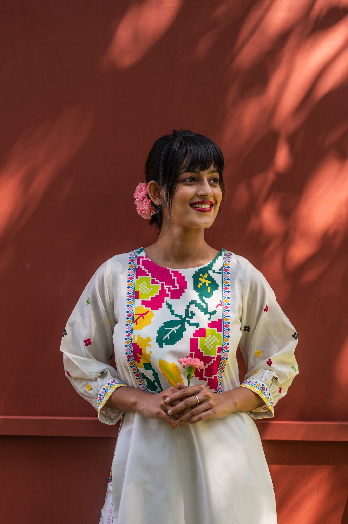 PETALPOP DELIGHT (3 PCS SET)