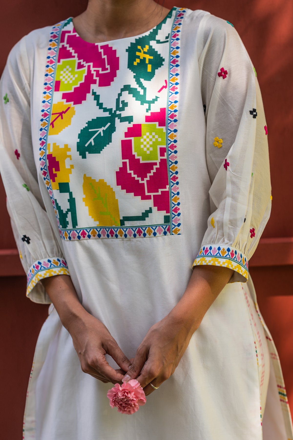 PETALPOP DELIGHT (3 PCS SET)