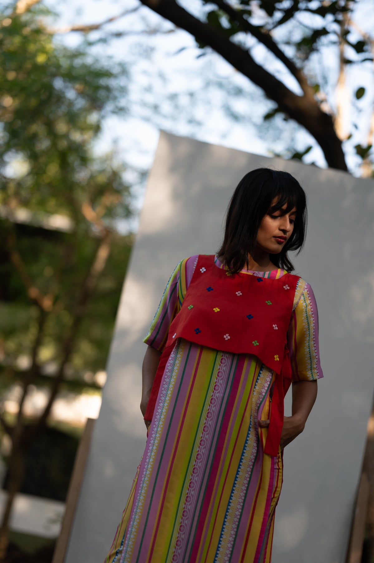 CANDY LANE (3 PCS SET)