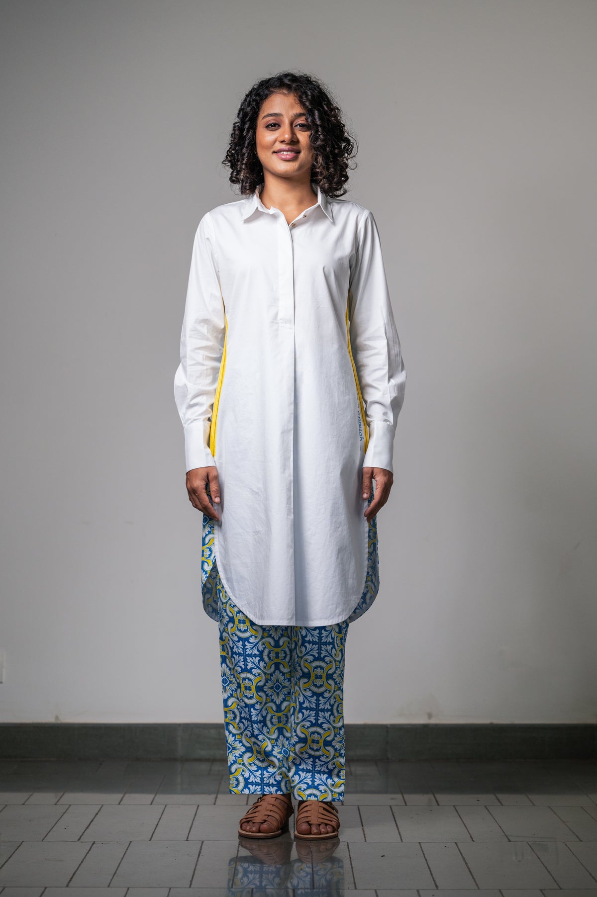 MIX-N-MATCH AZULEJOS SET