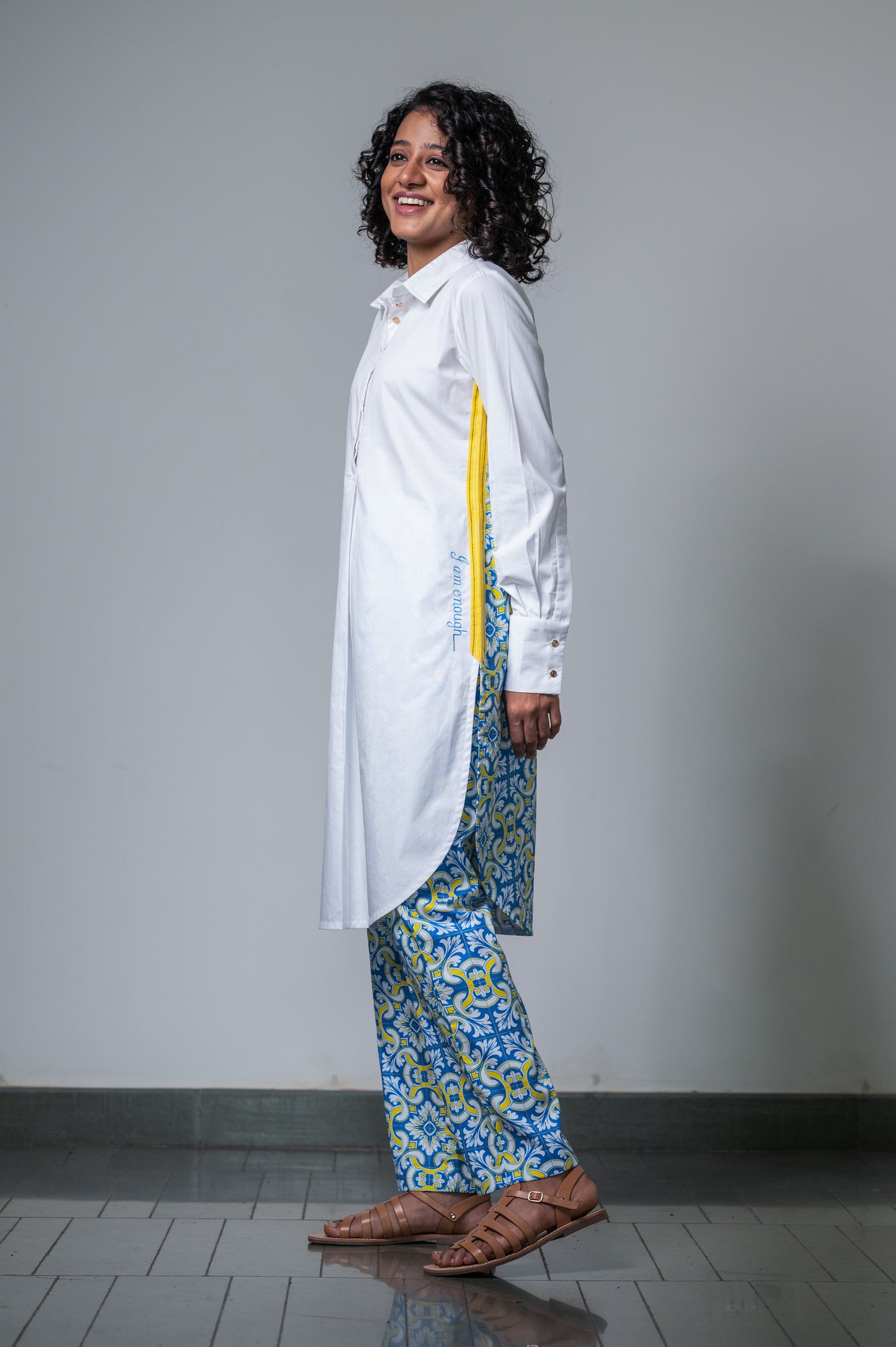 MIX-N-MATCH AZULEJOS SET