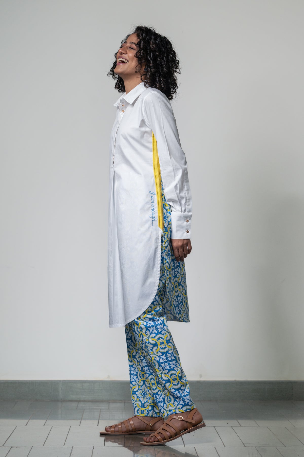 MIX-N-MATCH AZULEJOS SET