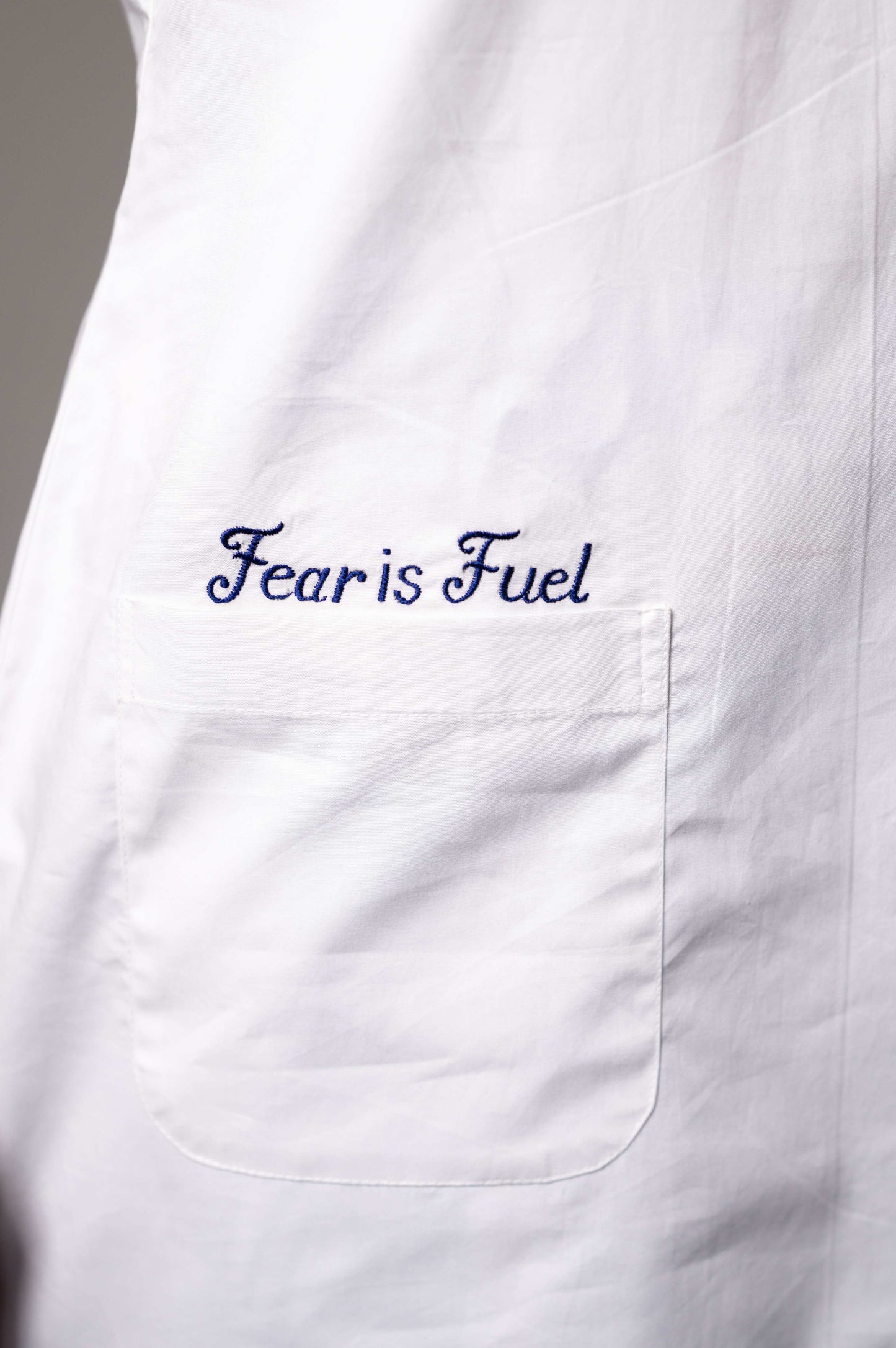 SLIDE SLIT AFFIRMATION SET