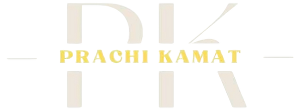 Prachi Kamat