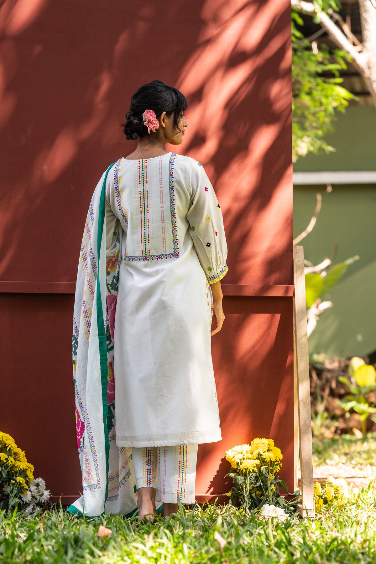 PETALPOP DELIGHT (3 PCS SET)