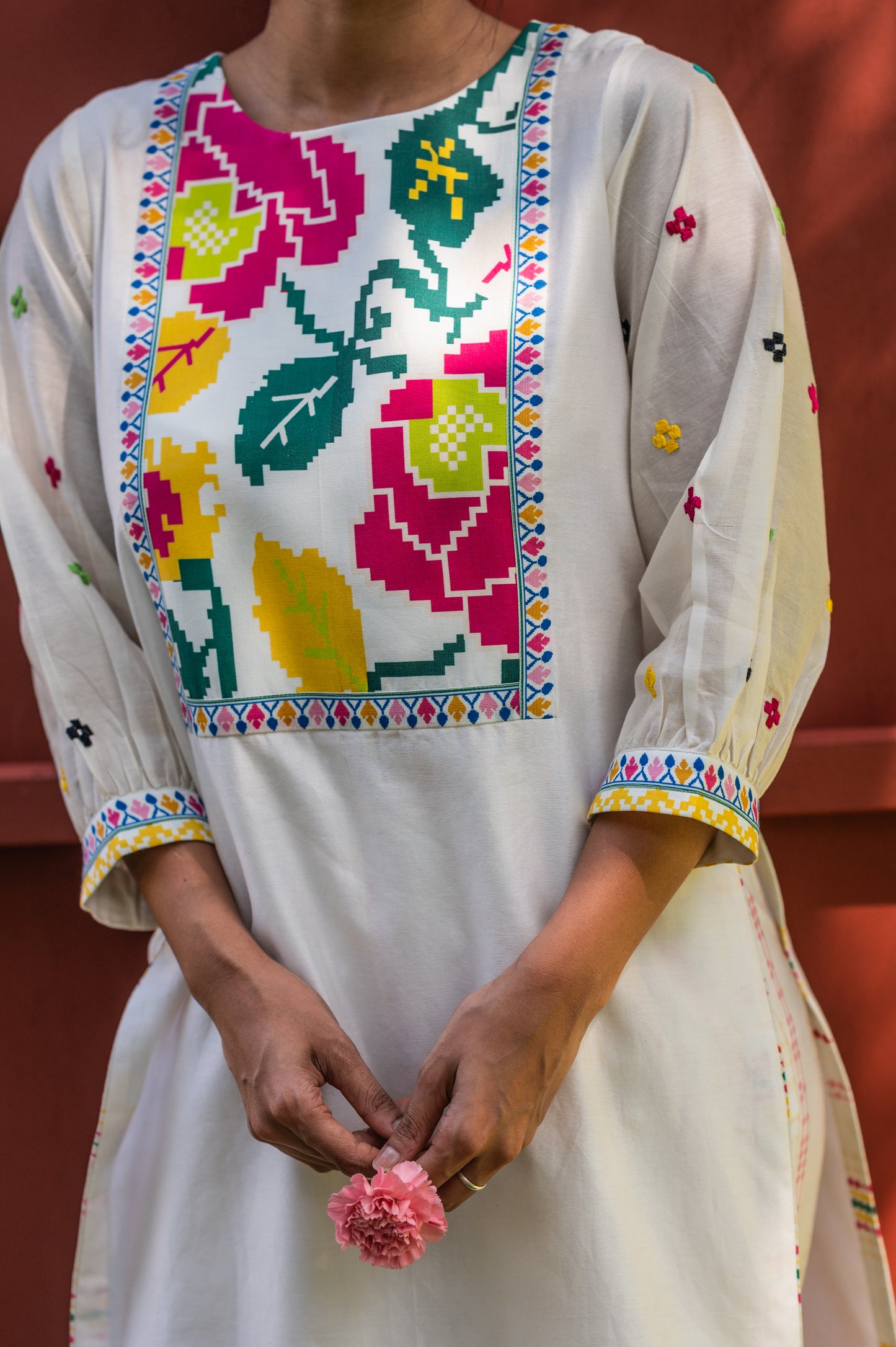 PETALPOP DELIGHT (3 PCS SET)