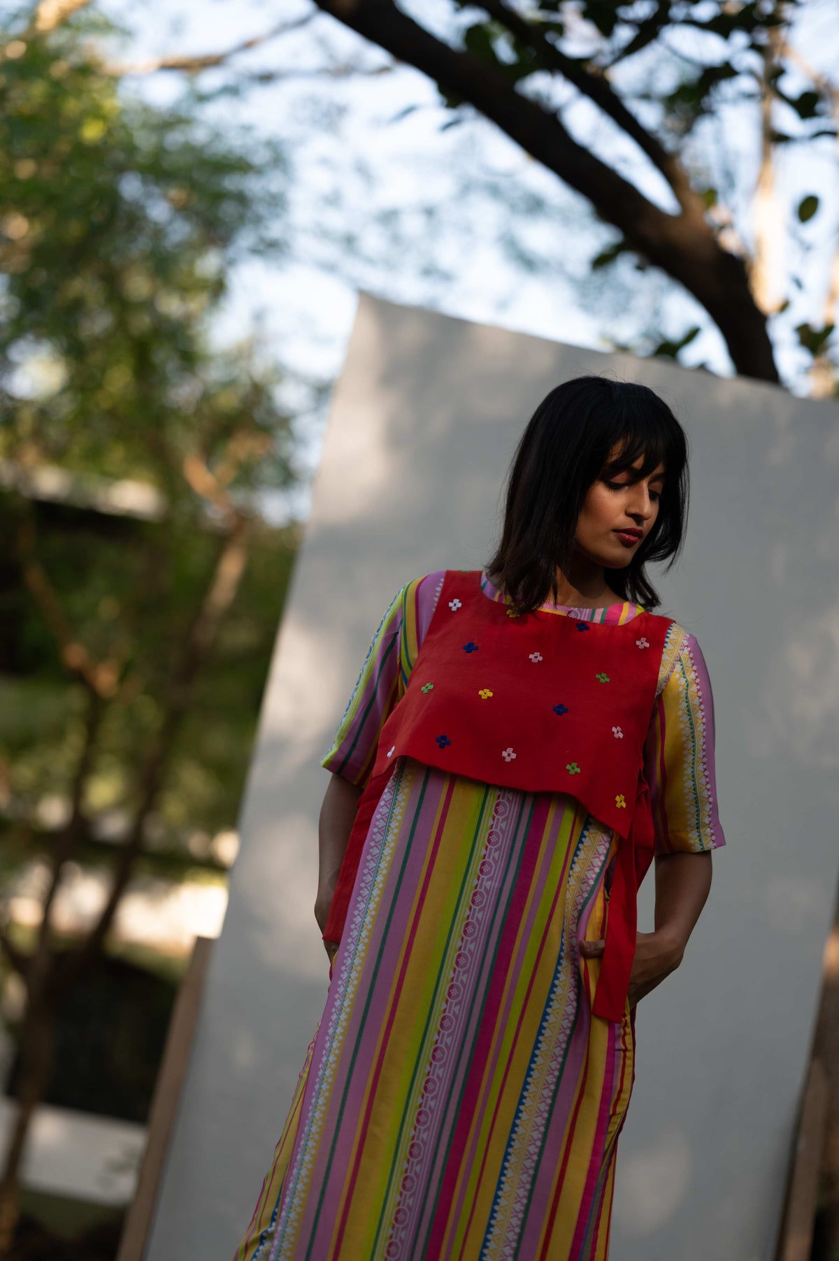 CANDY LANE (3 PCS SET)