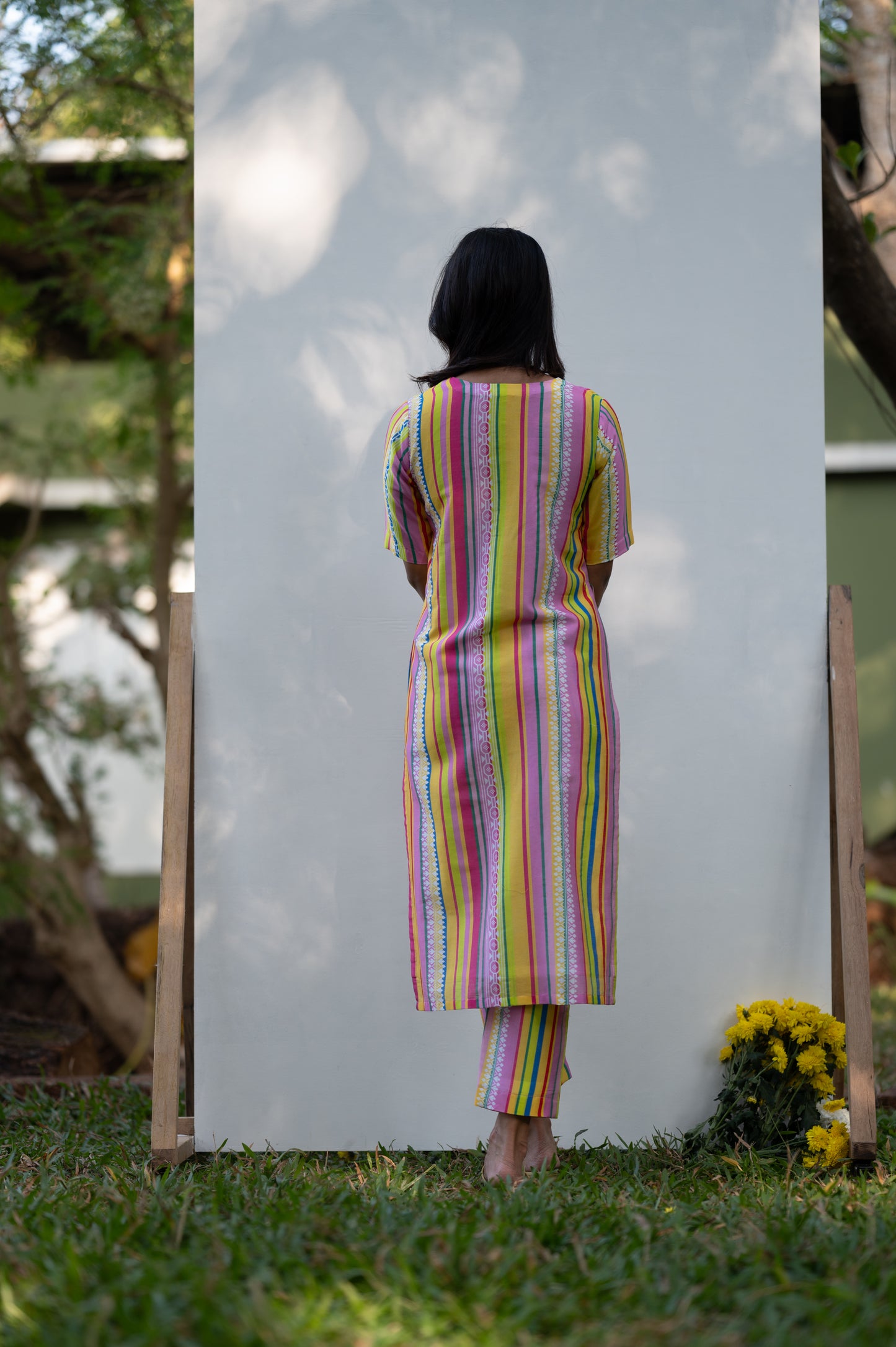 CANDY LANE (3 PCS SET)