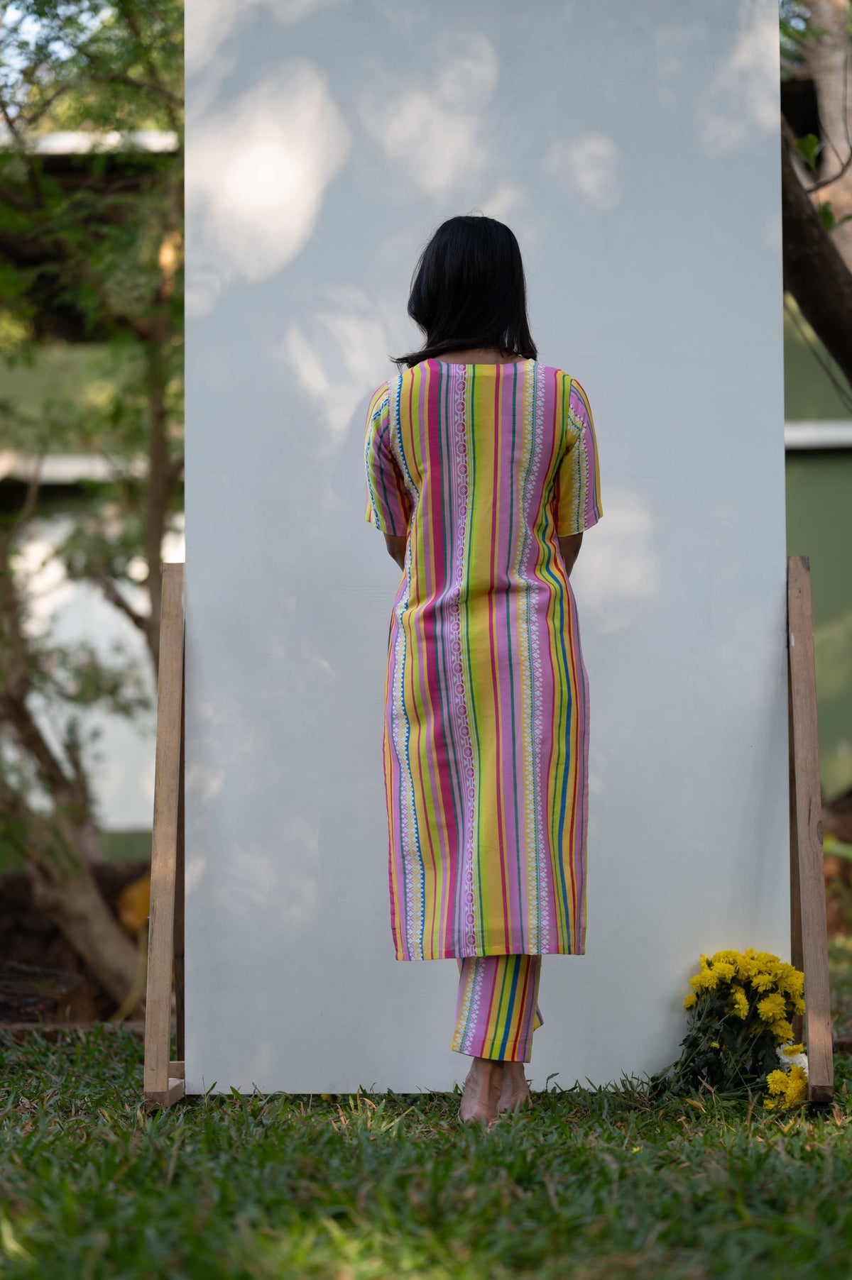 CANDY LANE (3 PCS SET)