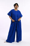 AZUL COMFORT SET