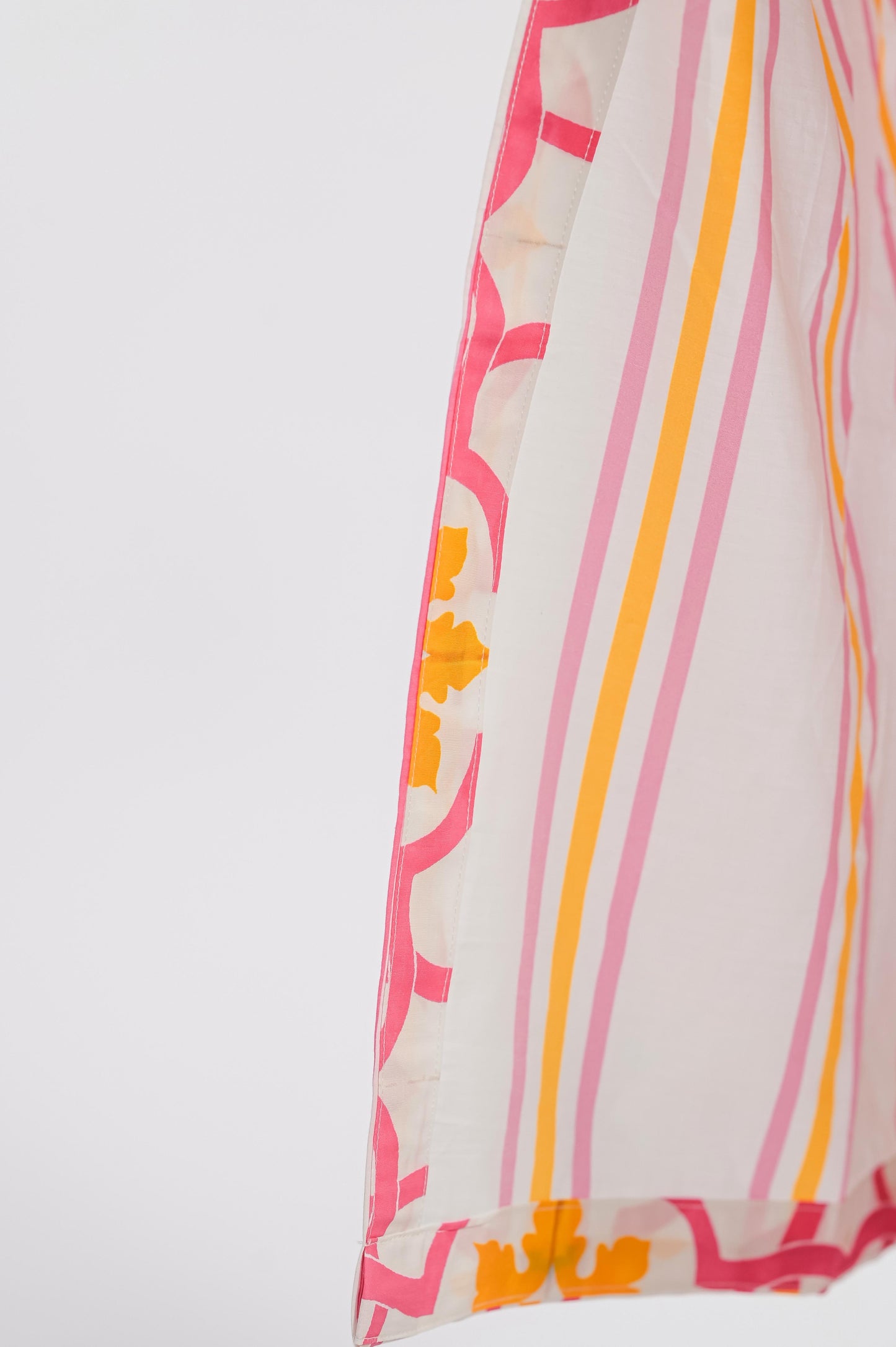 ROSA STRIPE MOSAIC SET