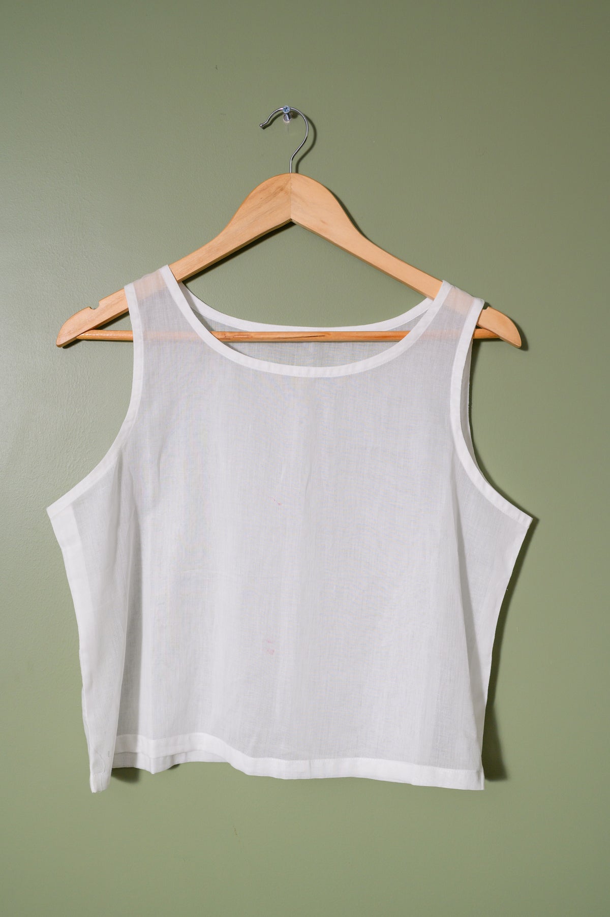 PETUNIA CO-ORD SET (3 PCS)