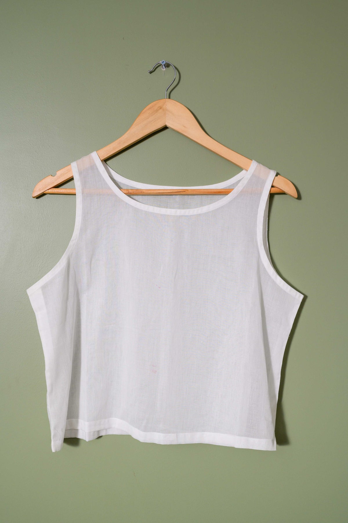 PETUNIA CO-ORD SET (3 PCS)