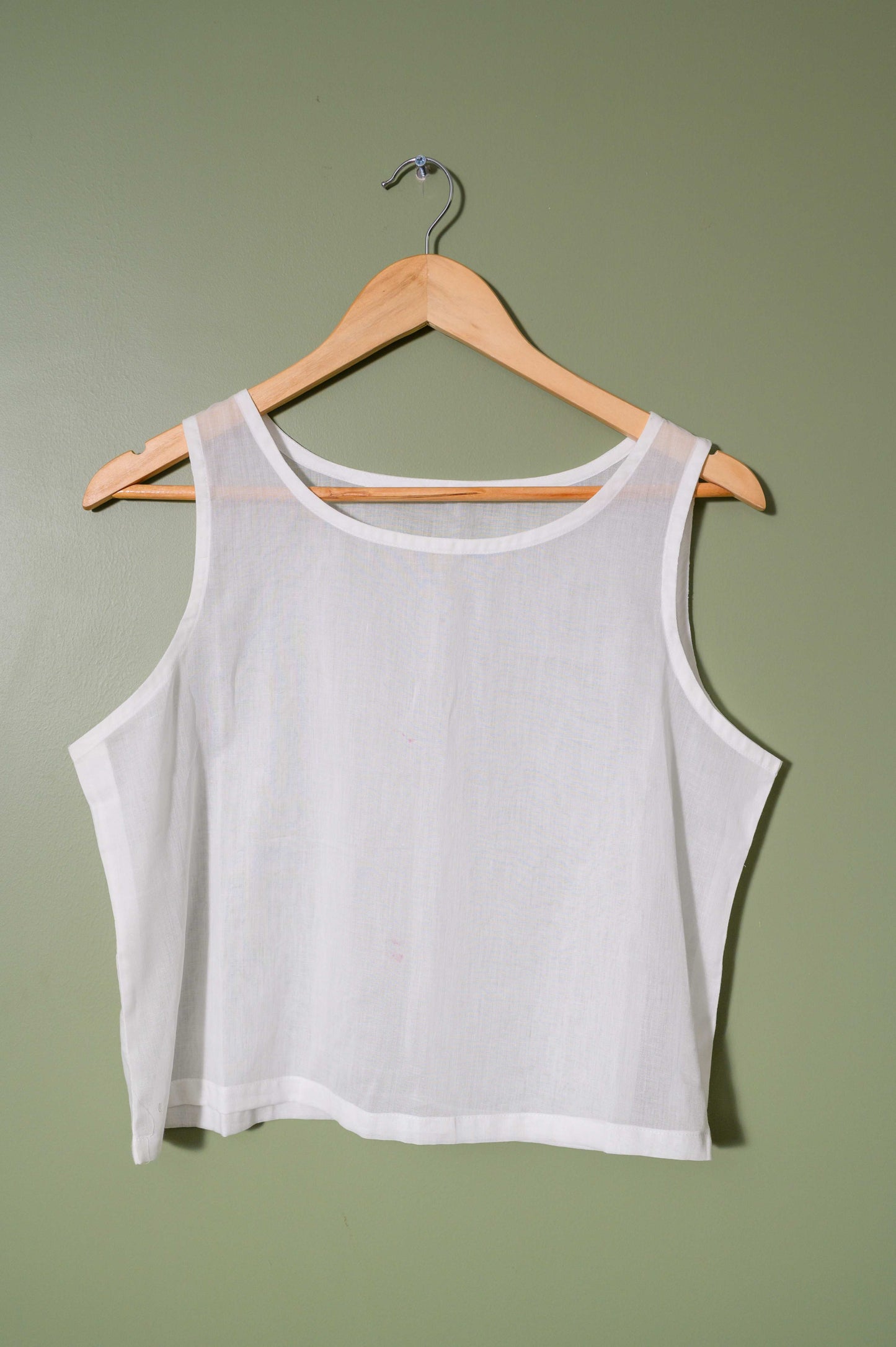 PETUNIA CO-ORD SET (3 PCS)