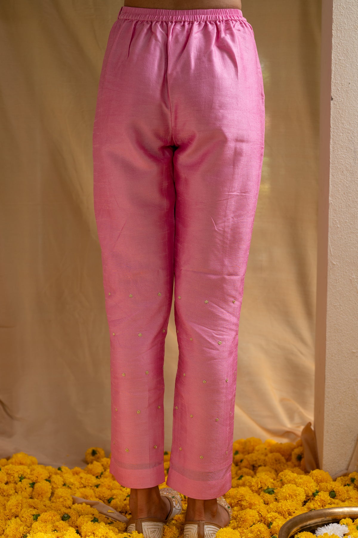 BLOSSOM & BLUSH AZULEJOS FIESTA (3 PCS)