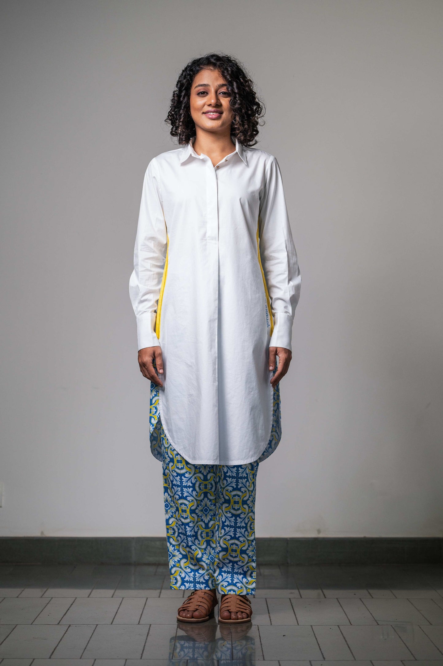 MIX-N-MATCH AZULEJOS SET