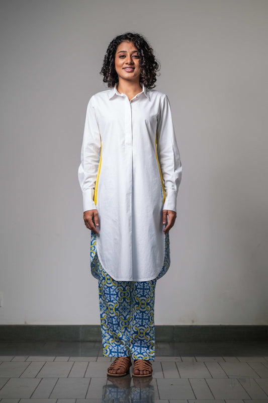 MIX-N-MATCH AZULEJOS SET