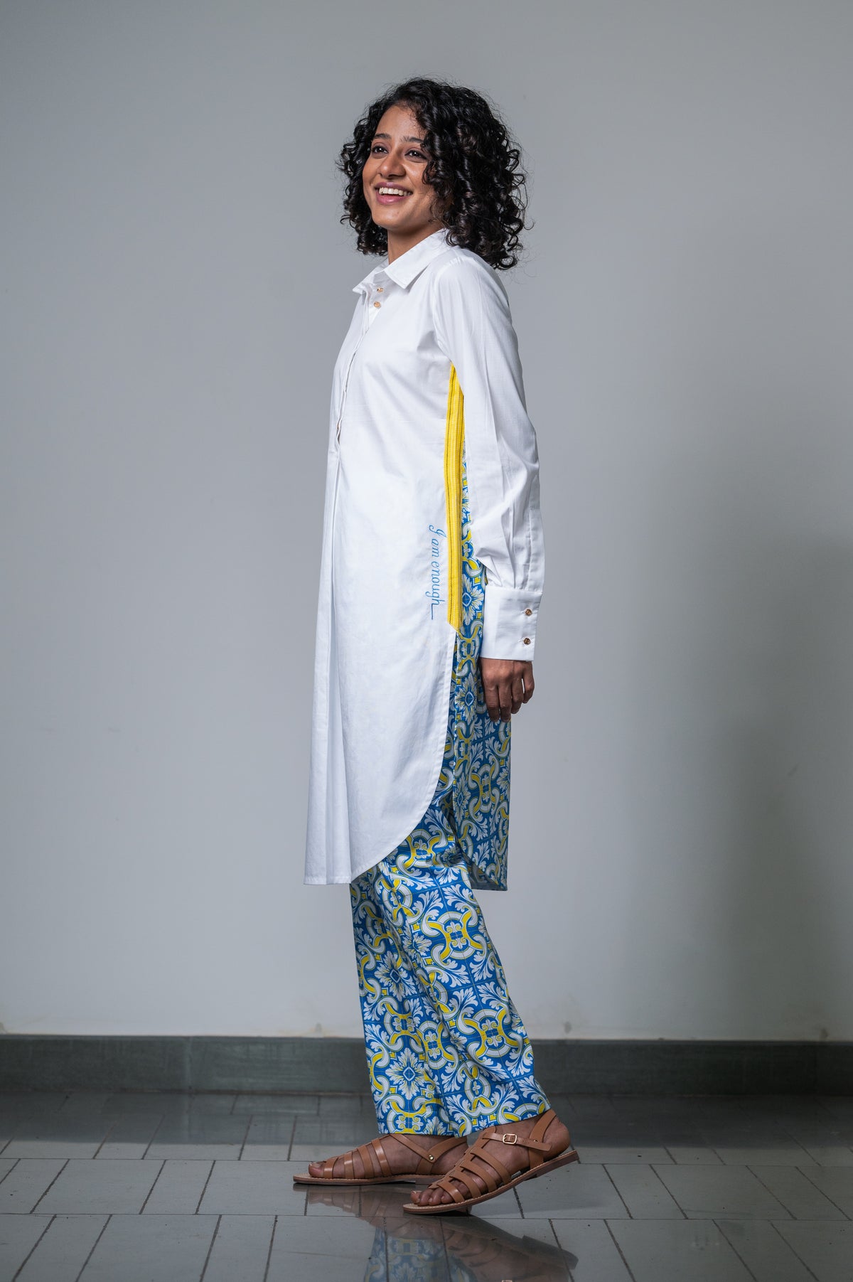 MIX-N-MATCH AZULEJOS SET