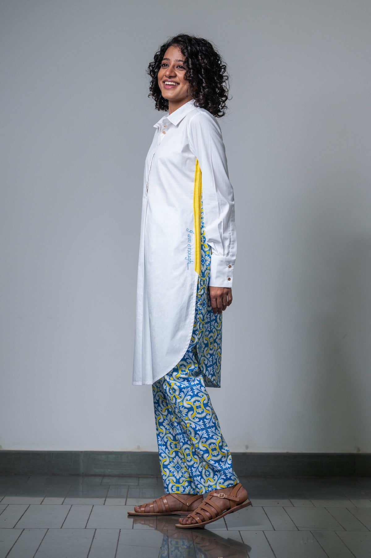 MIX-N-MATCH AZULEJOS SET