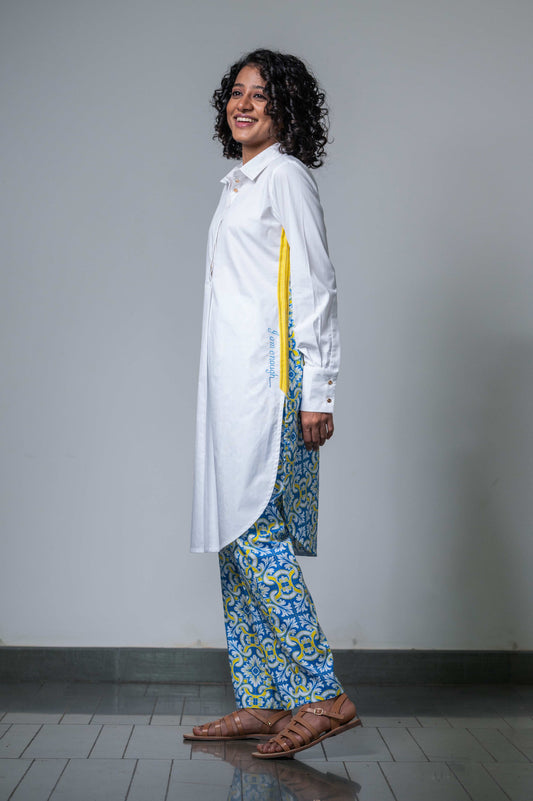 MIX-N-MATCH AZULEJOS SET