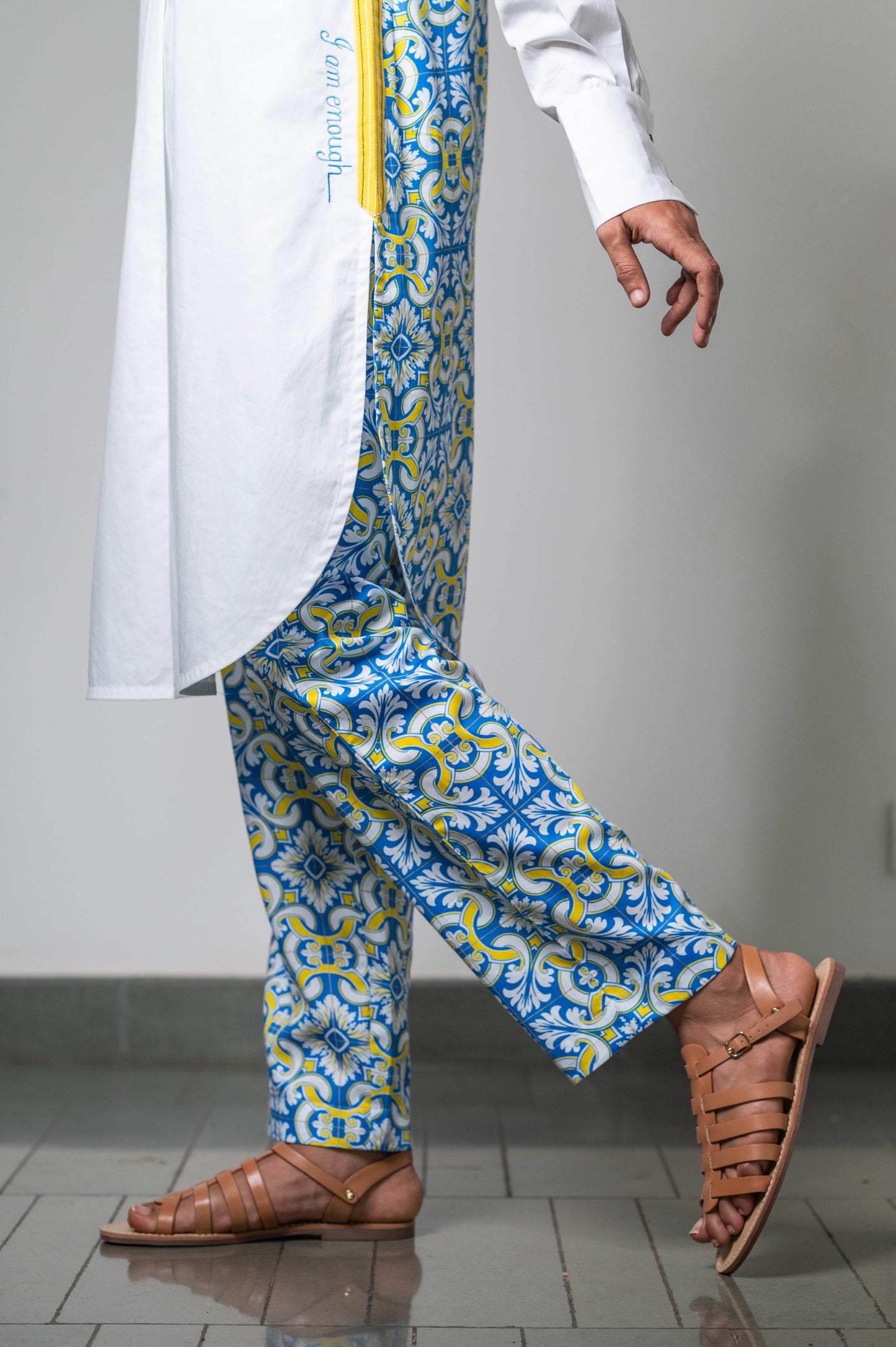 MIX-N-MATCH AZULEJOS SET