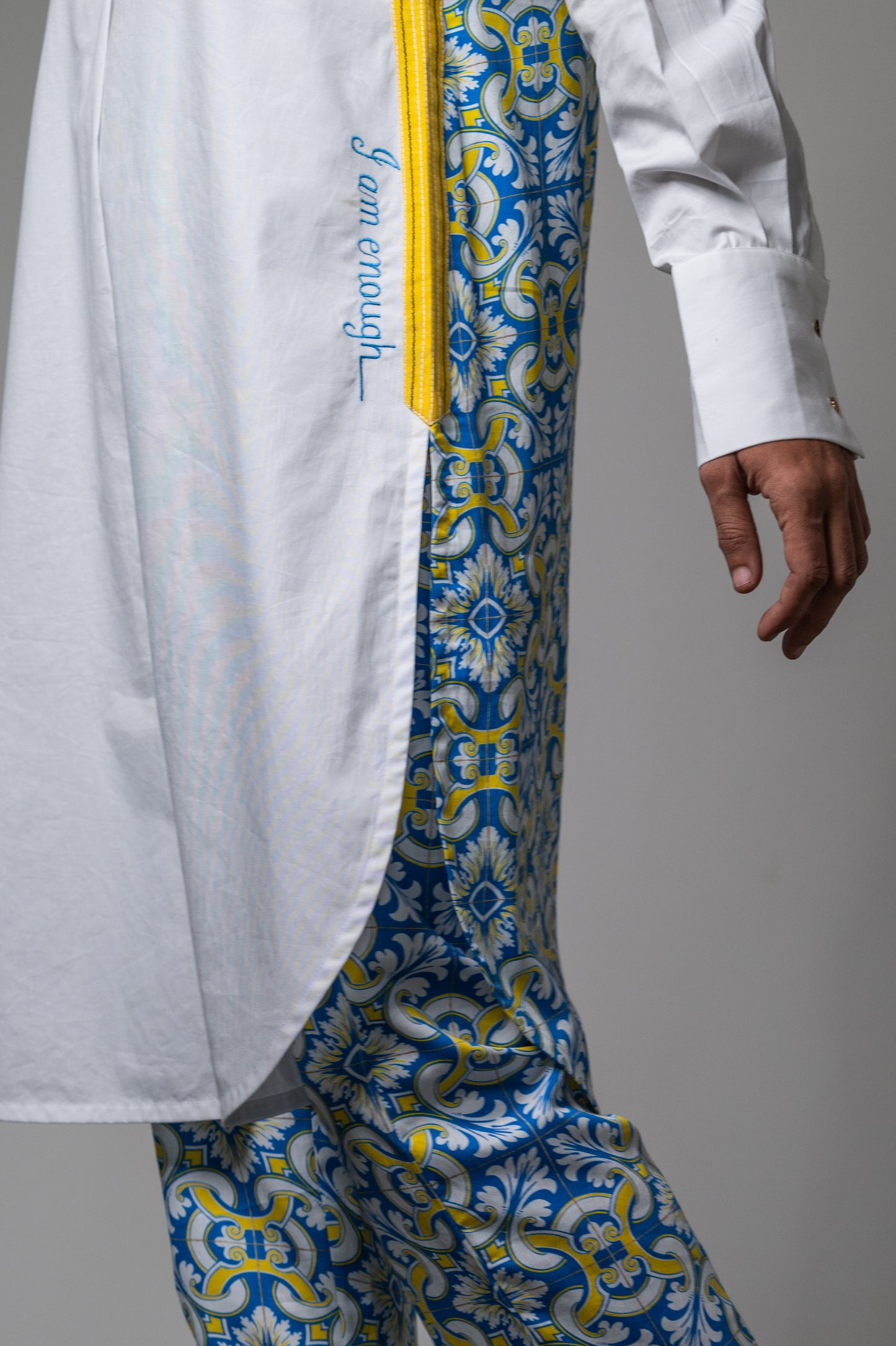 MIX-N-MATCH AZULEJOS SET