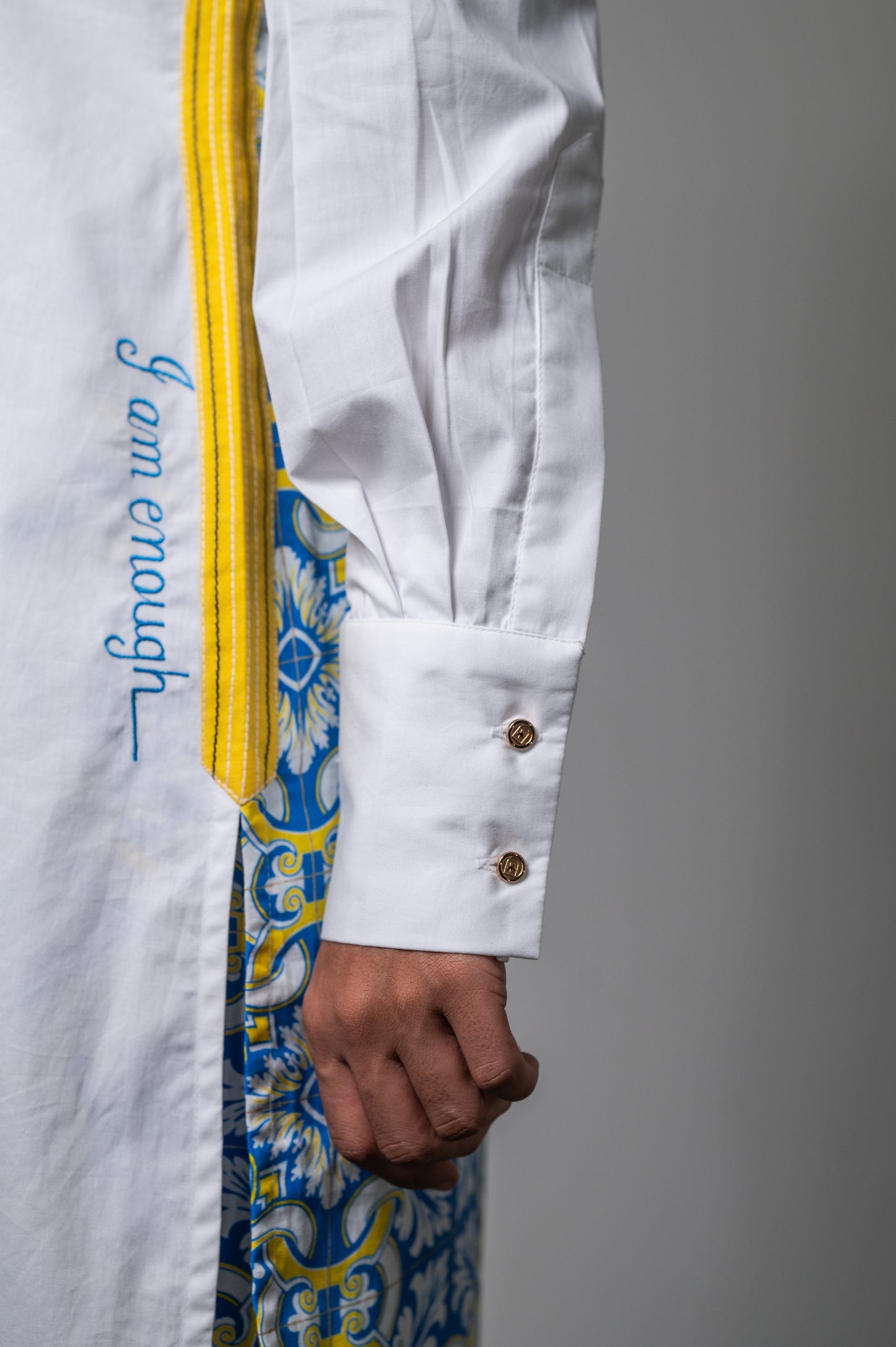 MIX-N-MATCH AZULEJOS SET