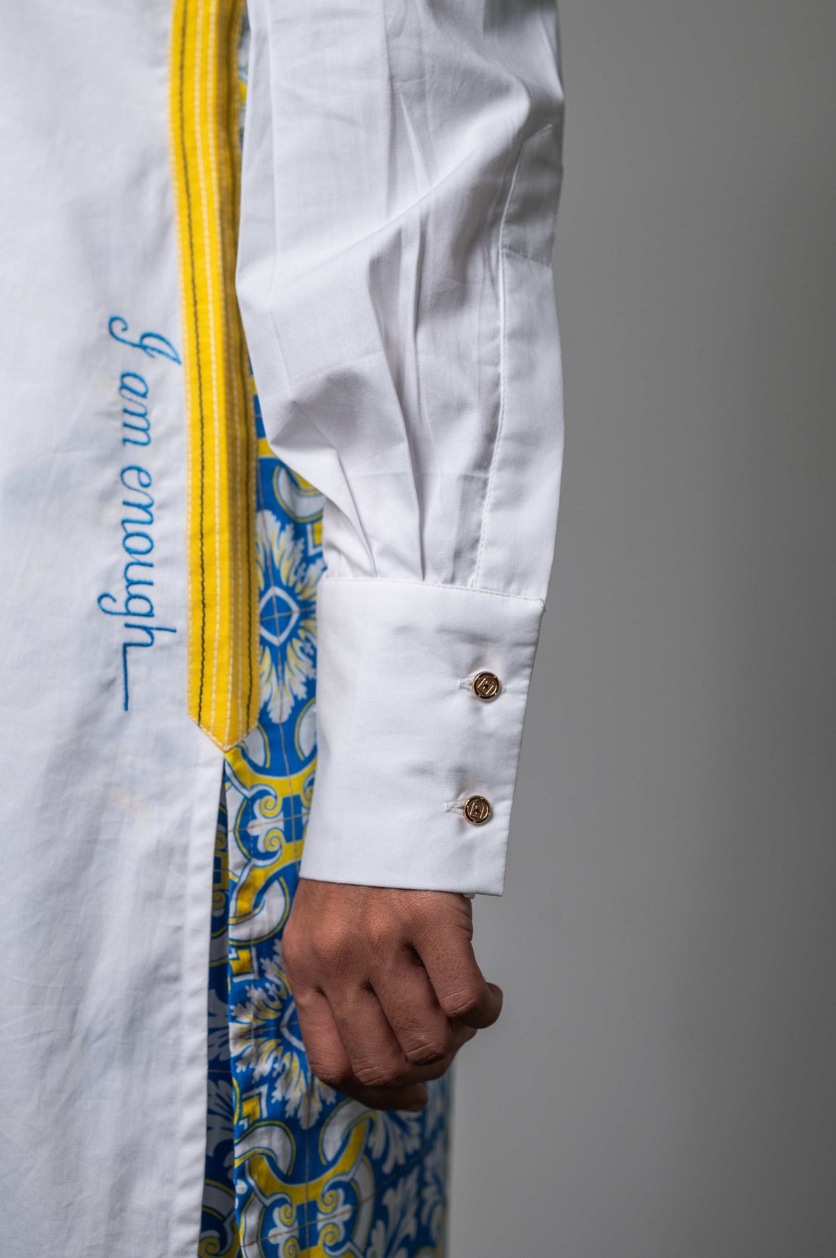 MIX-N-MATCH AZULEJOS SET