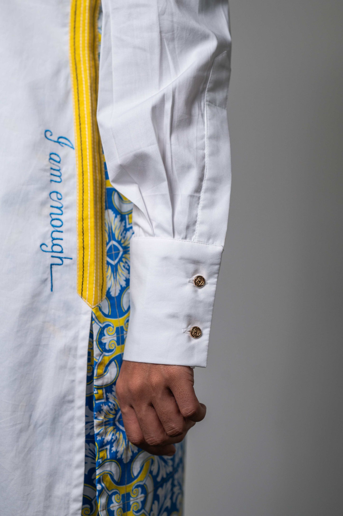 MIX-N-MATCH AZULEJOS SET