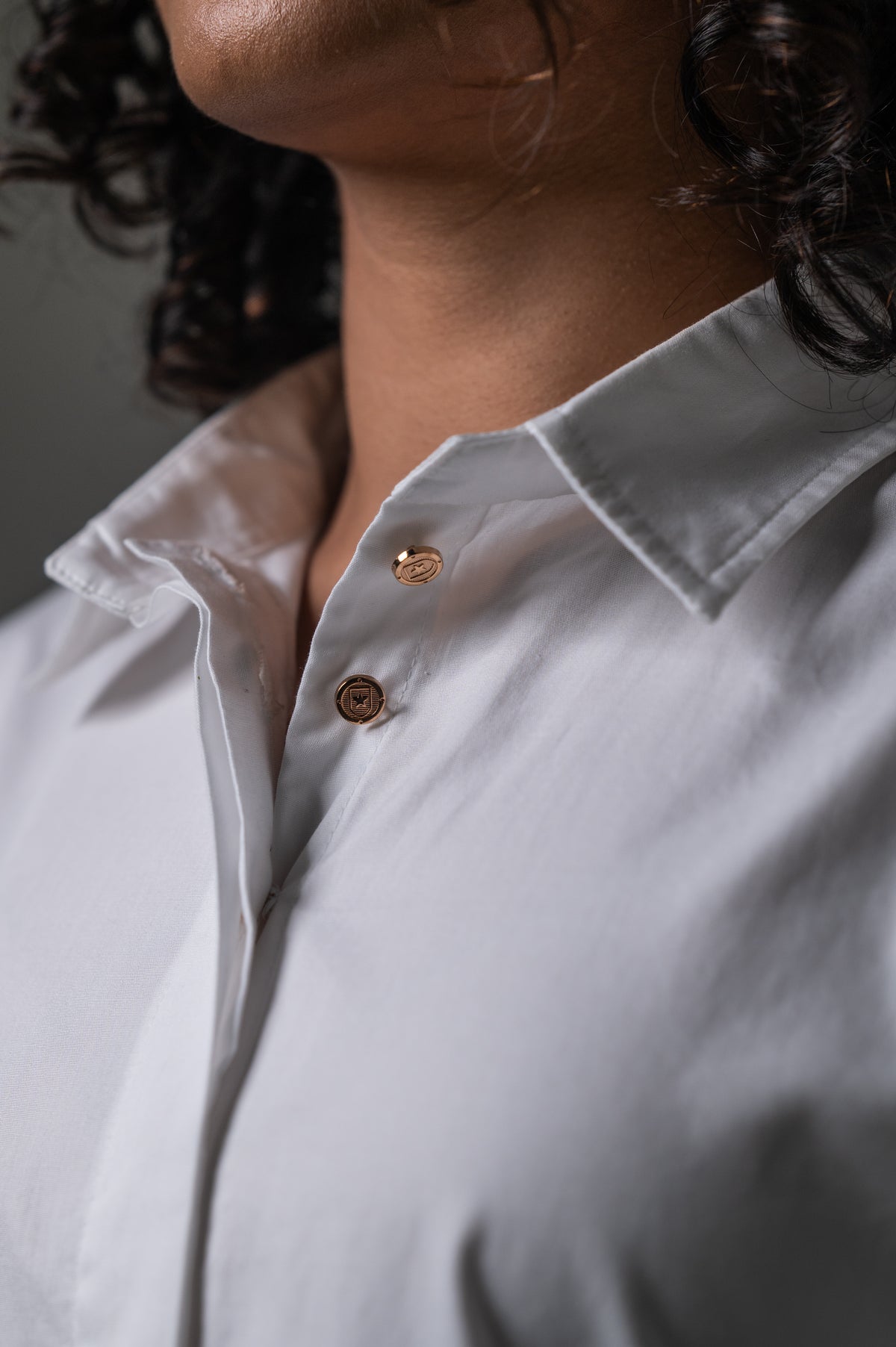 MIX-N-MATCH AZULEJOS SET