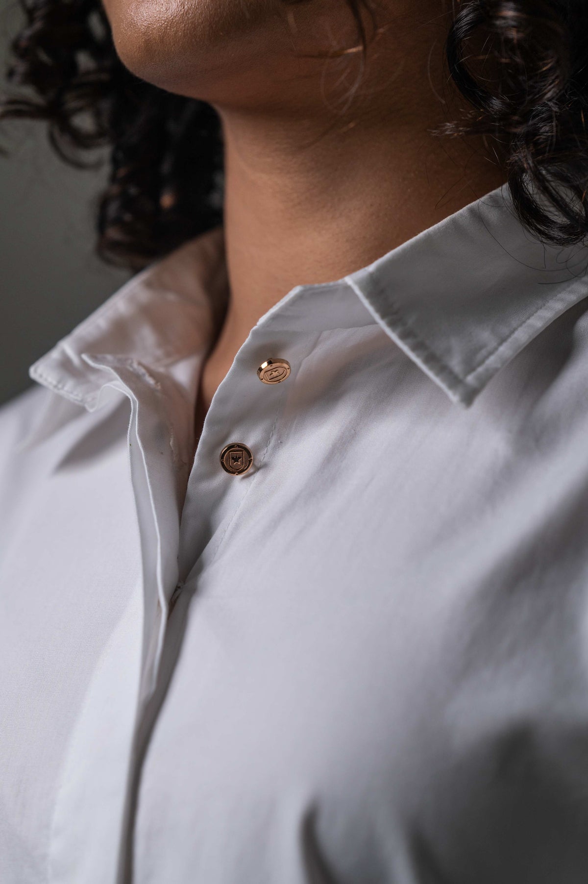 MIX-N-MATCH AZULEJOS SET