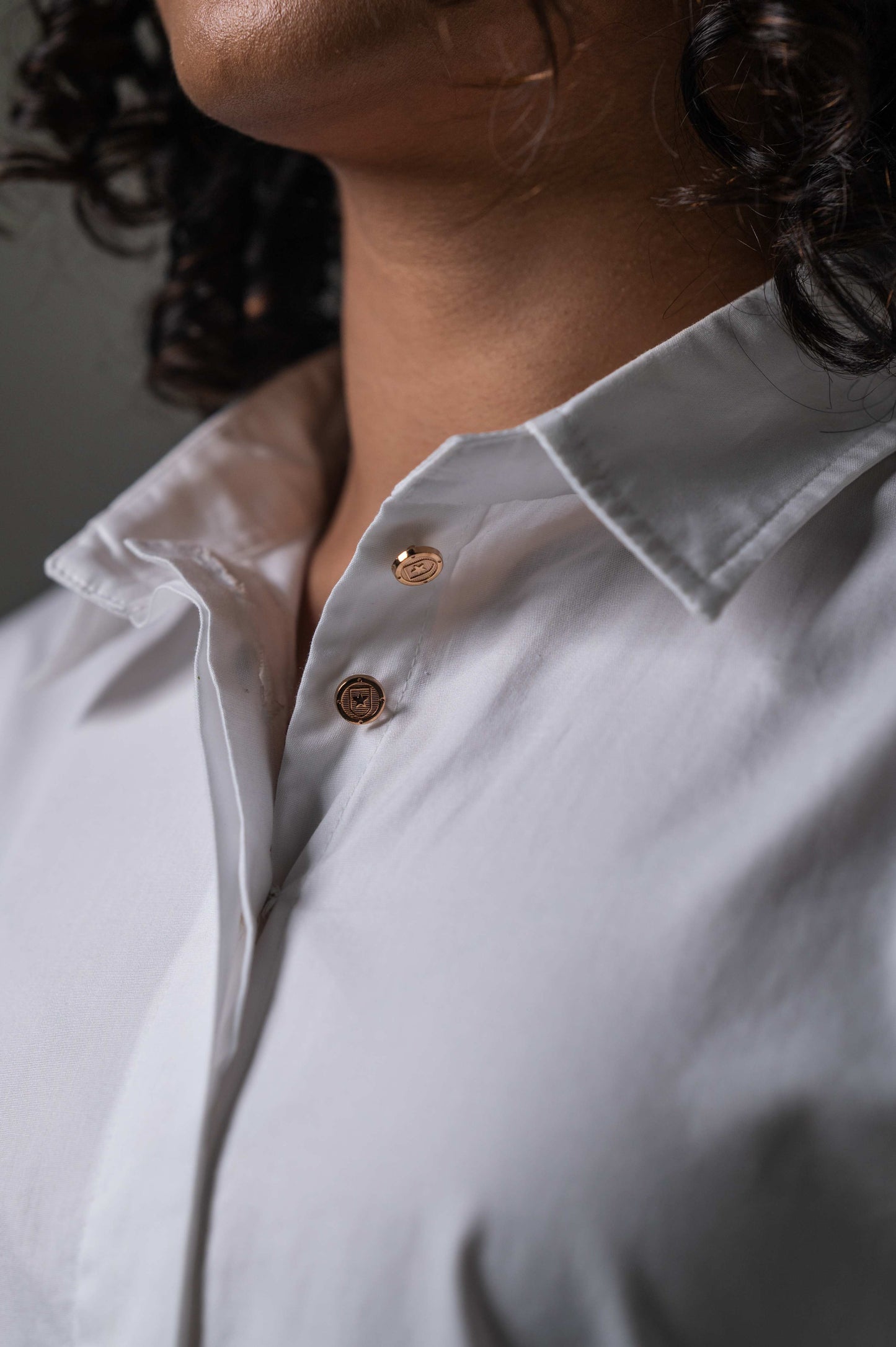 MIX-N-MATCH AZULEJOS SET