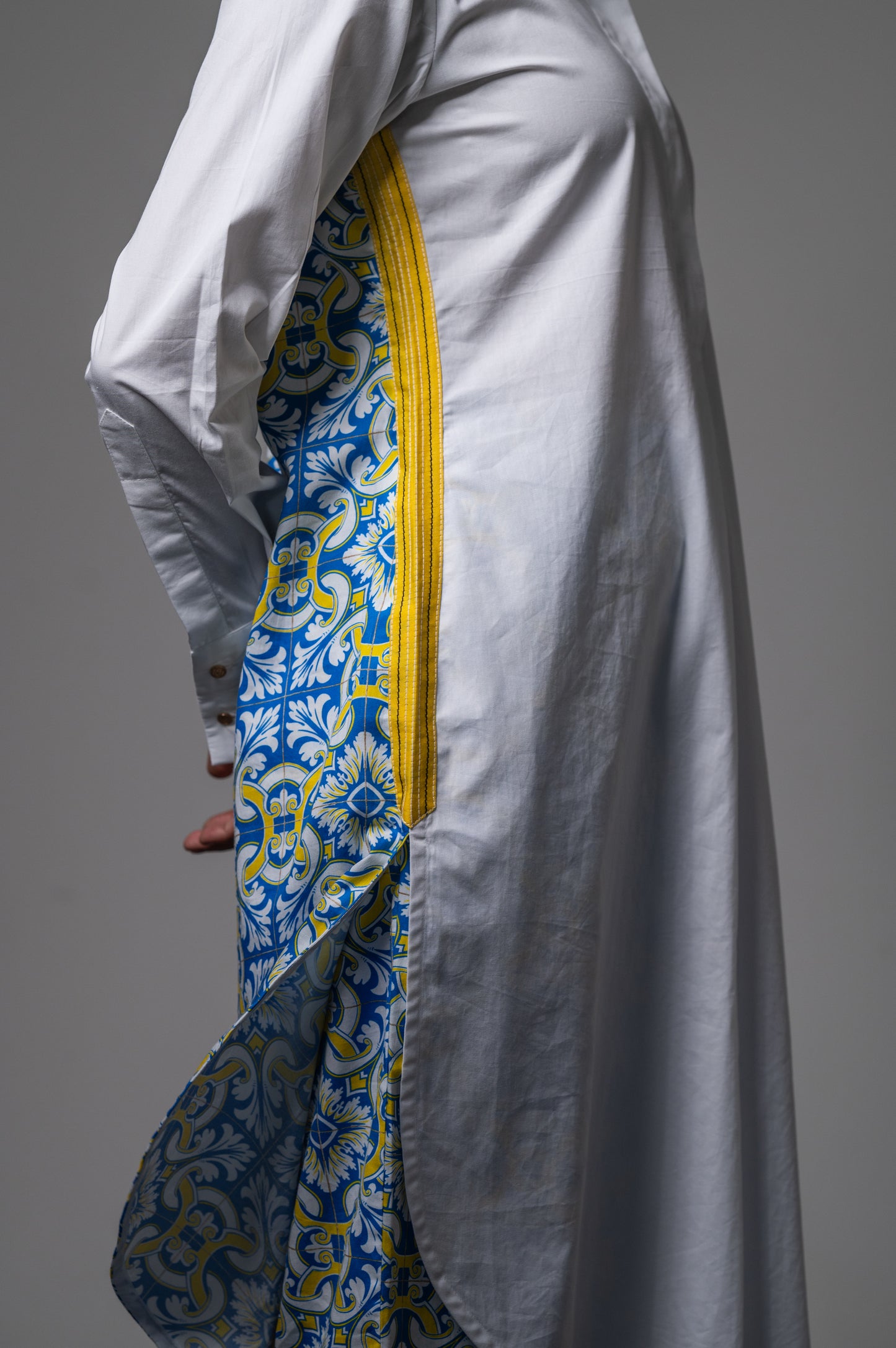 MIX-N-MATCH AZULEJOS SET