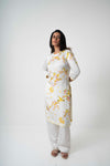 CHAFA GRACE SUIT