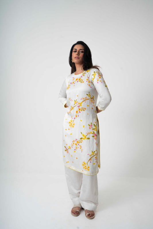 CHAFA GRACE SUIT