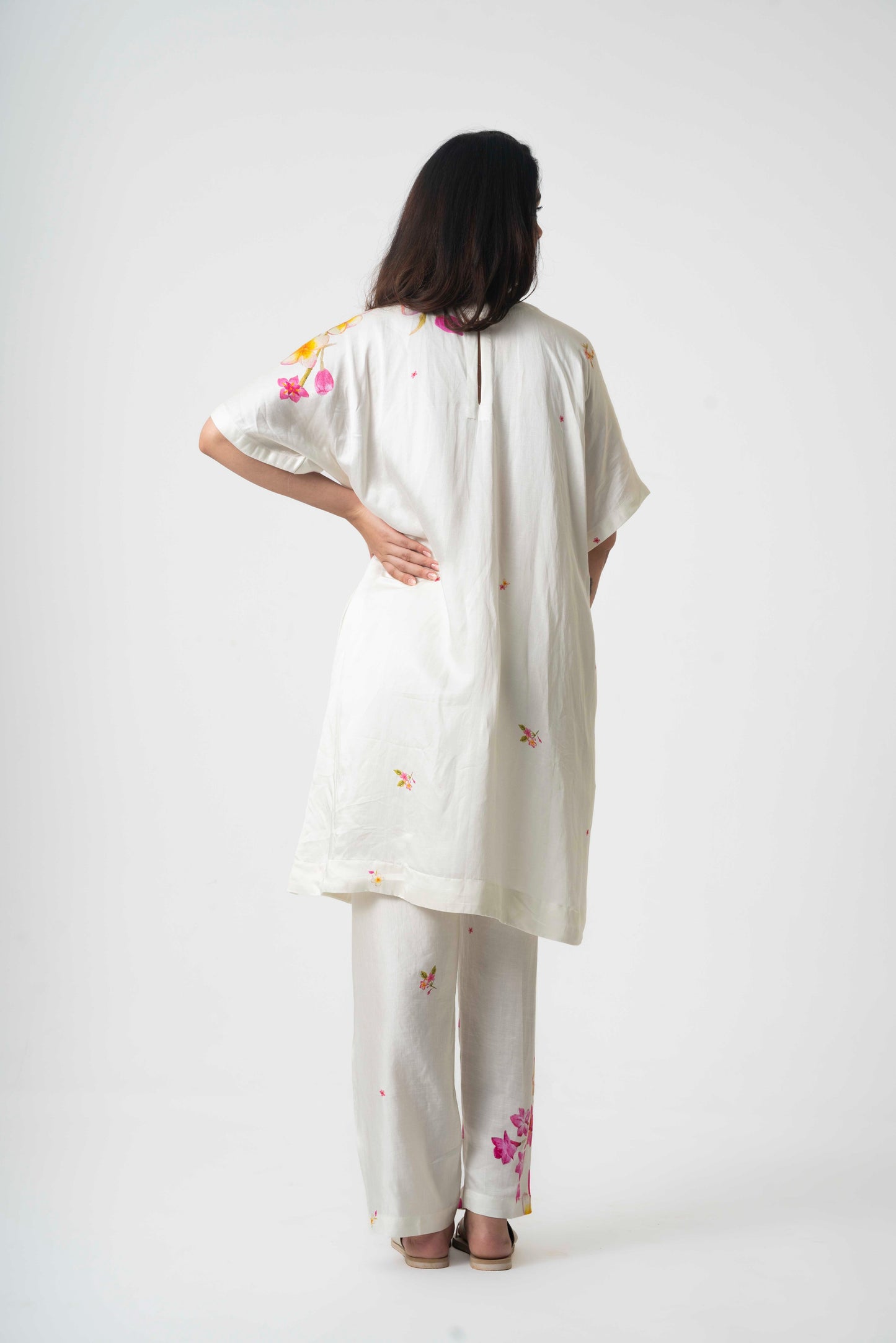 CHAFA MOG SET