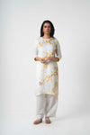 CHAFA GRACE SUIT