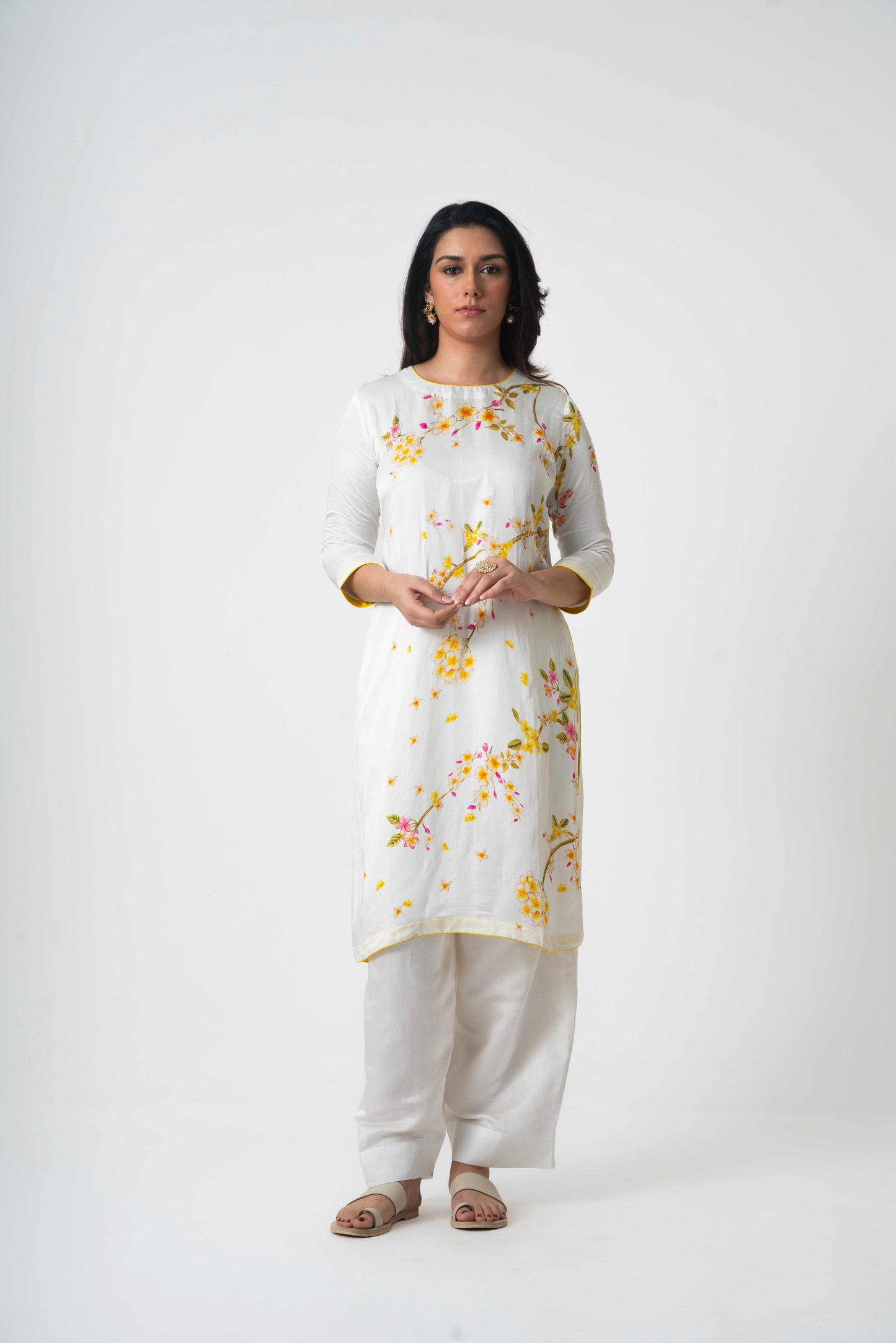 CHAFA GRACE SUIT