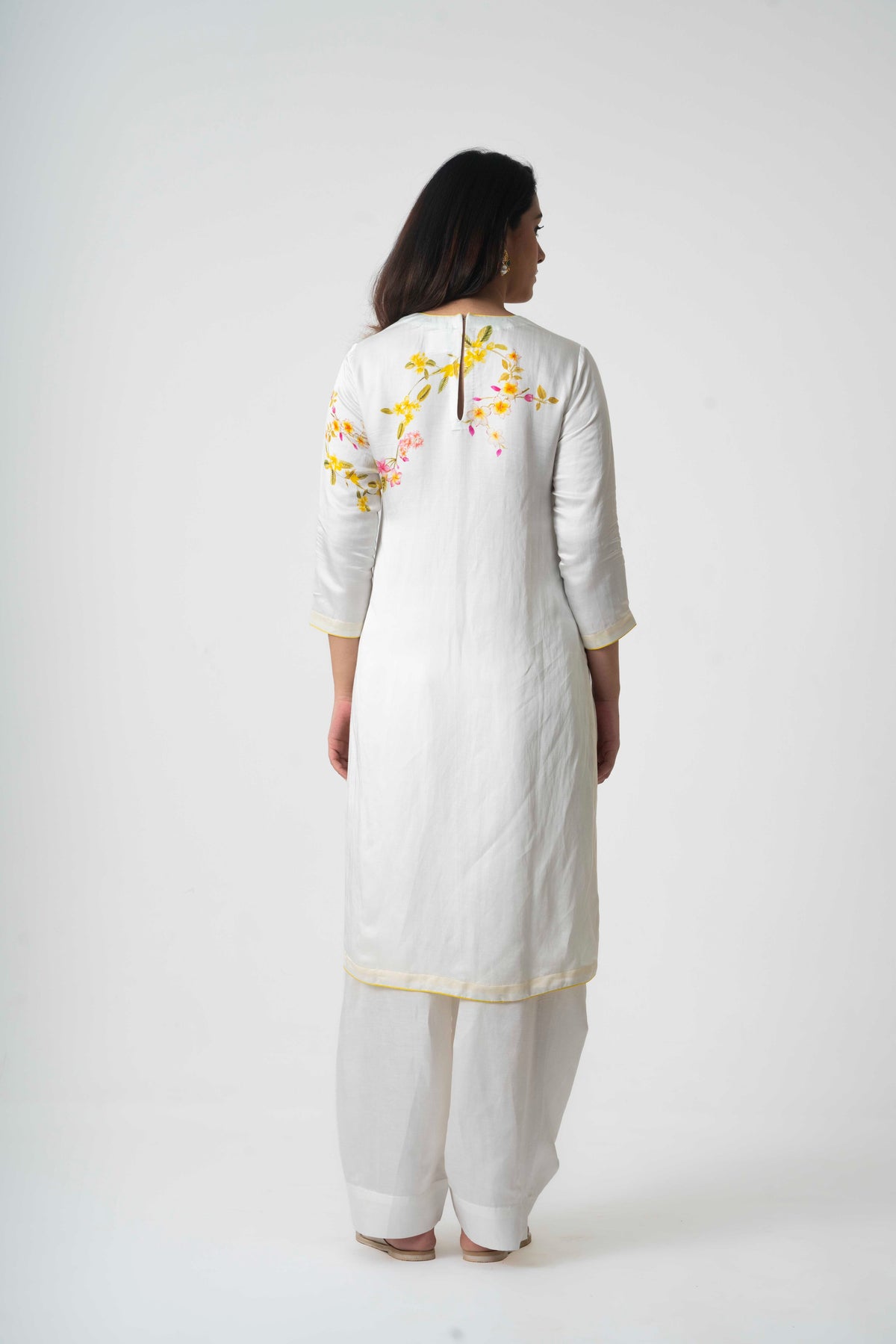 CHAFA GRACE SUIT