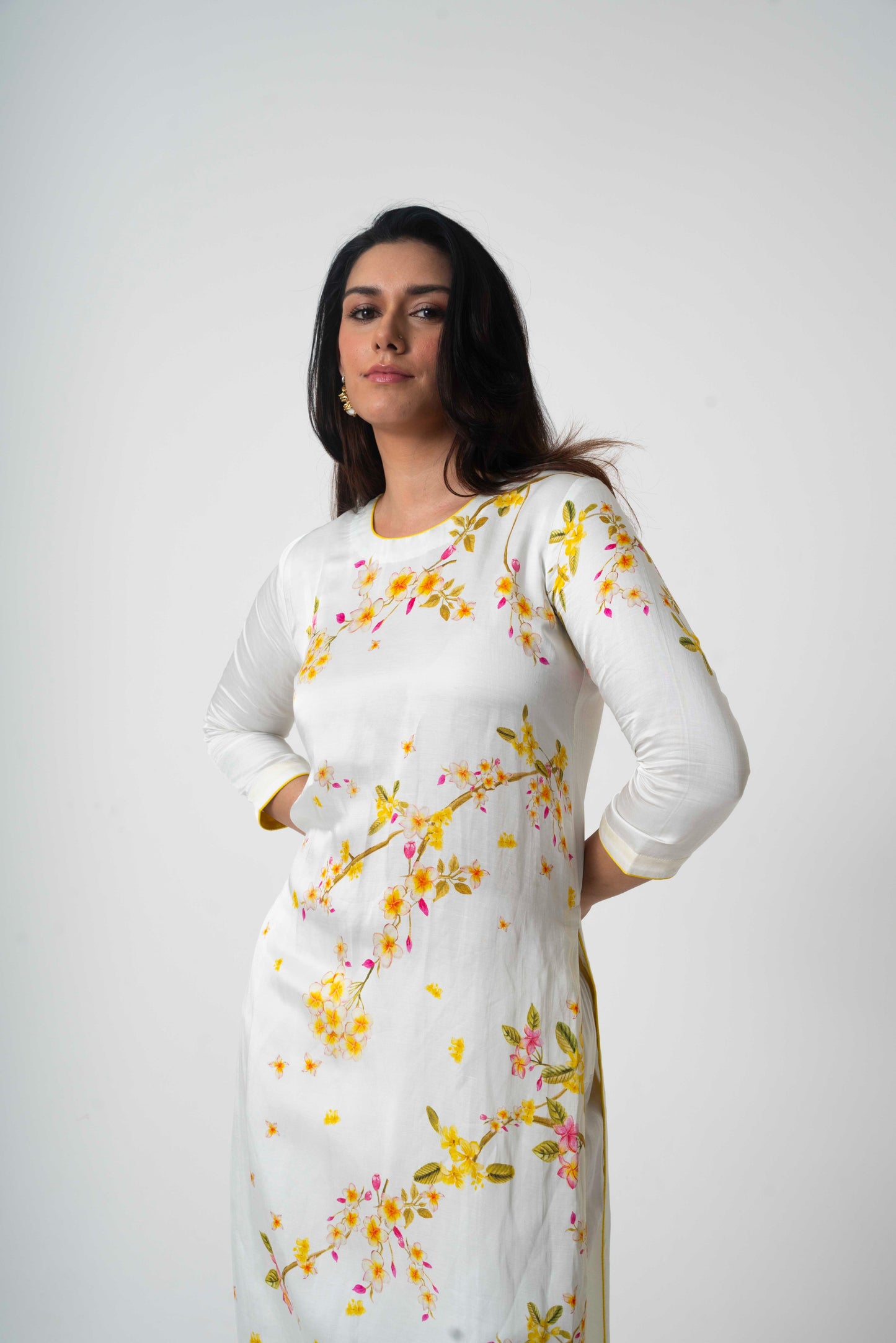 CHAFA GRACE SUIT